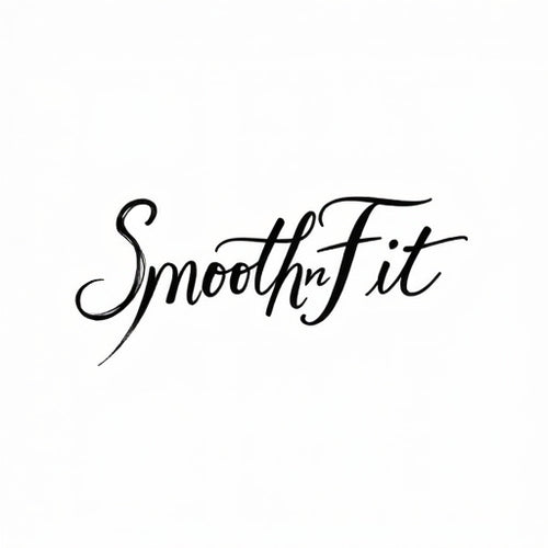 SmoothnFit
